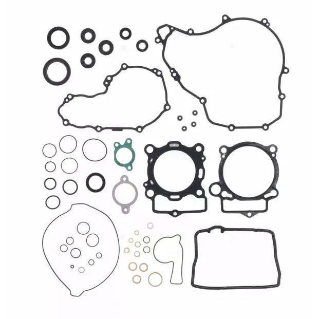 Gasket Kit Complete P400270900095
