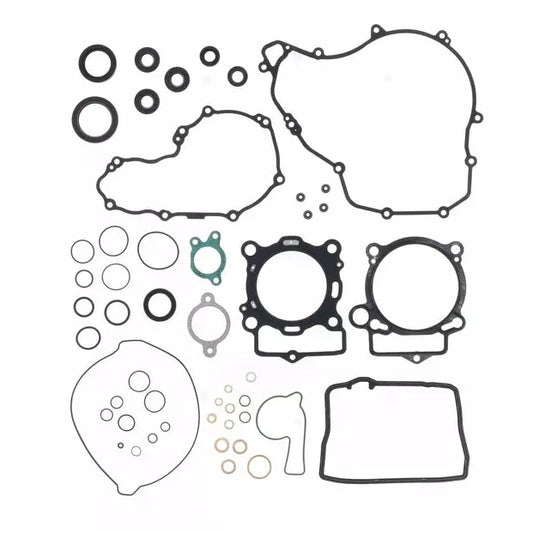Gasket Kit Complete P400270900095