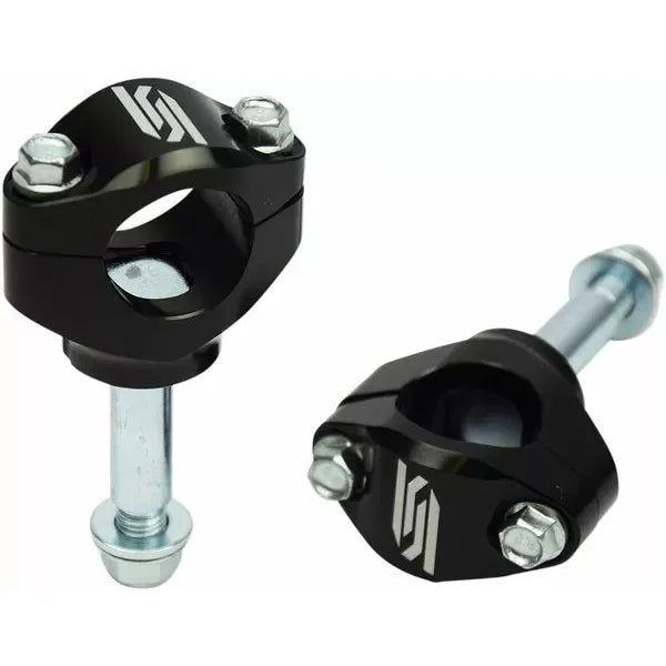 Bar Mount Oem Kawa Kxf P63