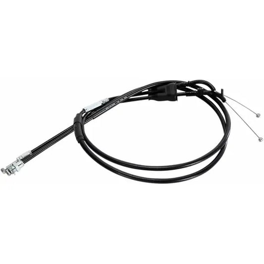 Cable Throttle Yam P/Pull 05-0396