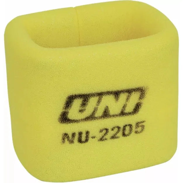 Air Filter Rd250/35 72-75 Nu-2205