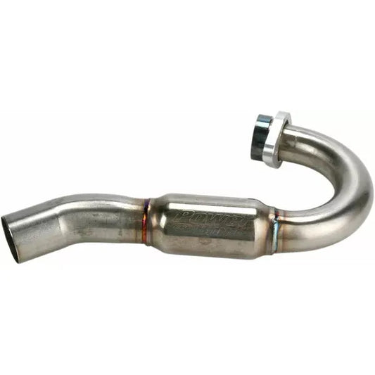 Header,Stn Pbmb Crf250 041220