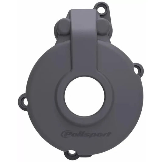 Ignition Cvr Sher Se-F Gr 8467400003