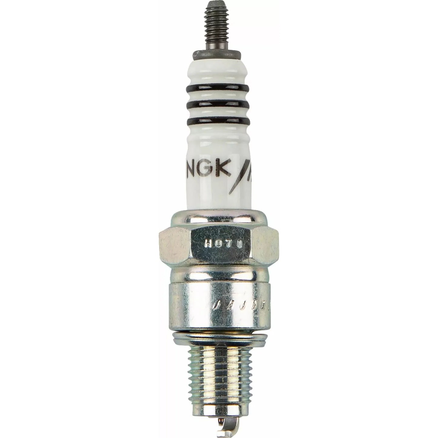 CR5HIX 7120 Iridium Spark Plug