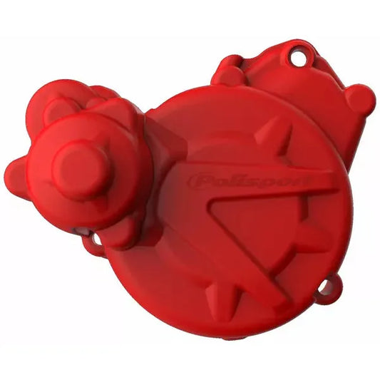 Ignition Cvr Ggas 17-20 Rd 8467600002