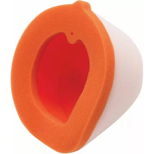 Twin Air Filter Cr125/250 150207