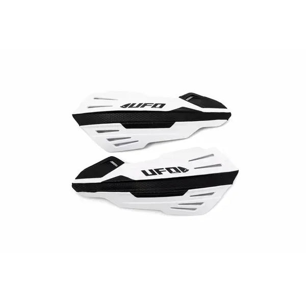 Handguards Gasgas Wh Gg07140@041