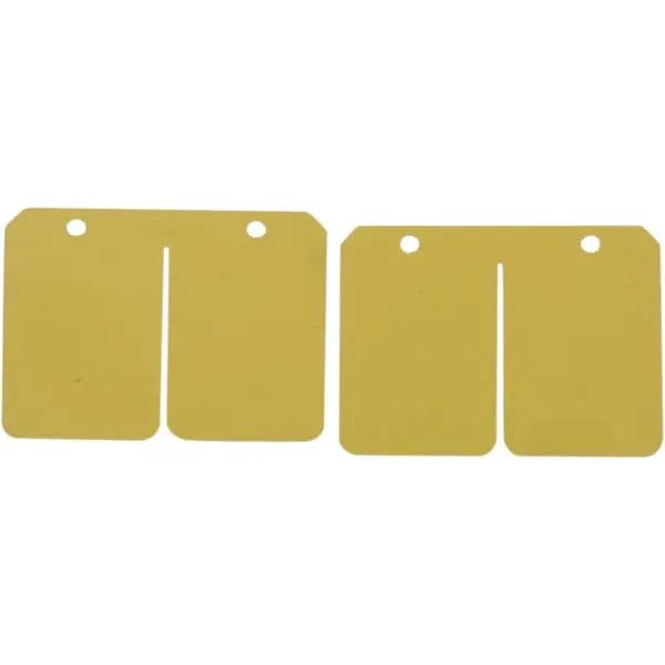 Reeds, Superstock-F Kx250