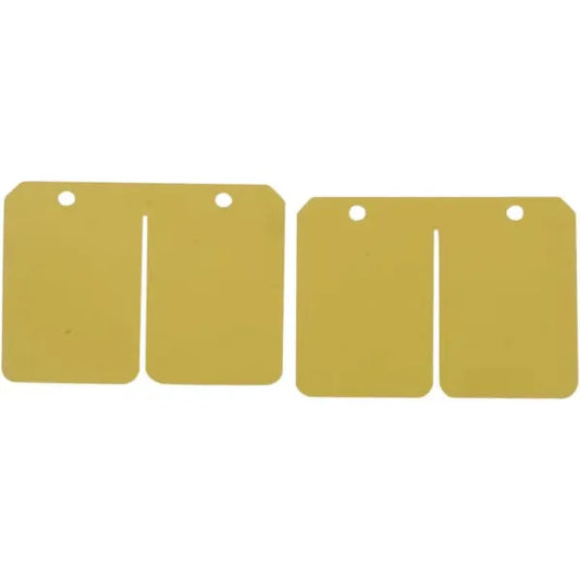 Reeds, Superstock-F Kx250