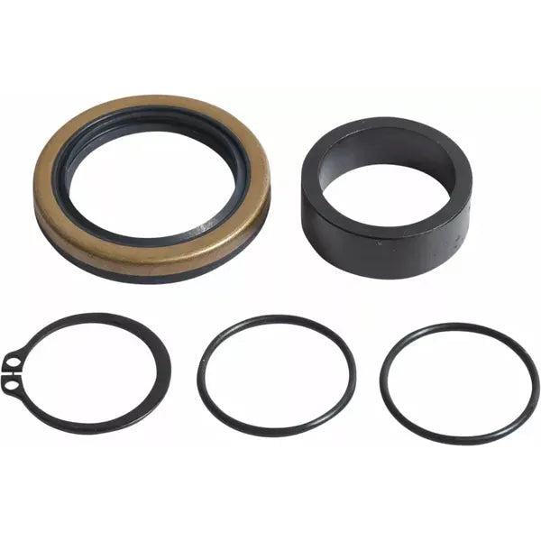 Seal Kit Countershaft Bet 25-4047