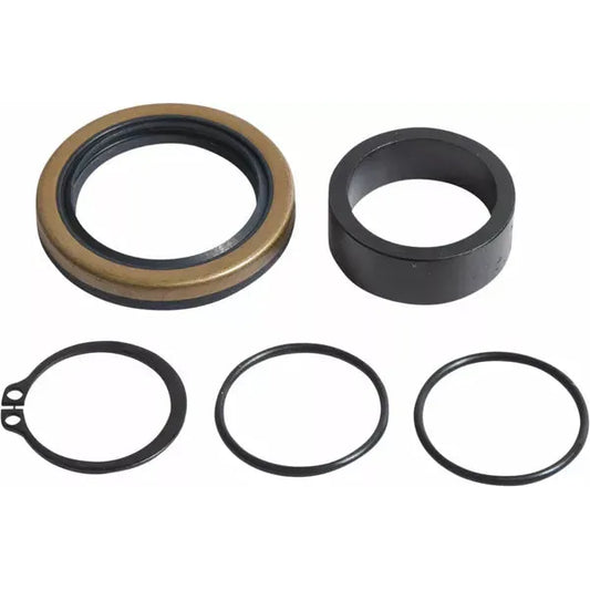 Seal Kit Countershaft Bet 25-4047