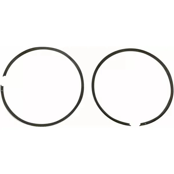 Ring Set Artic Cat 02.5703