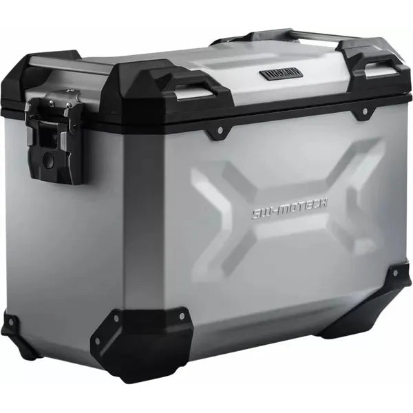 Side Case Trax Adv 45 L/S Alk.00.733.10000L/S