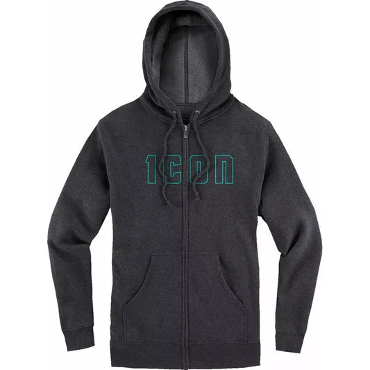 Women's Kat Stevens™ Hoodie