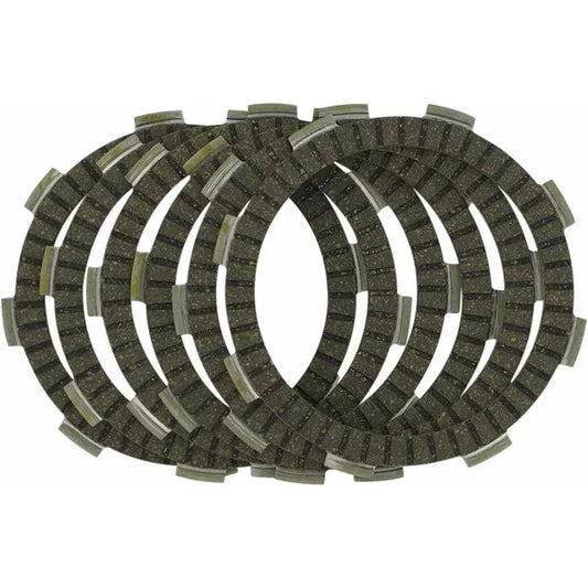 Clutch Kit Friction Plate Ck Series Cork CK4453