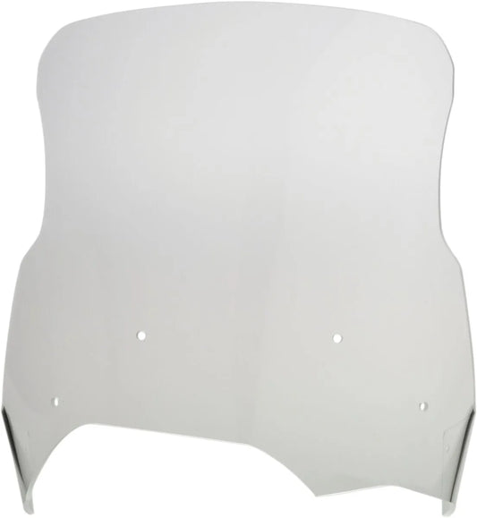 WINDSCREEN BMW 800 +2
