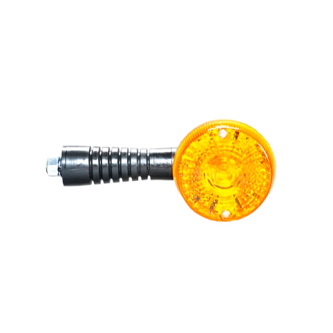 Turn Signal Amber Ka Fl 27-2232