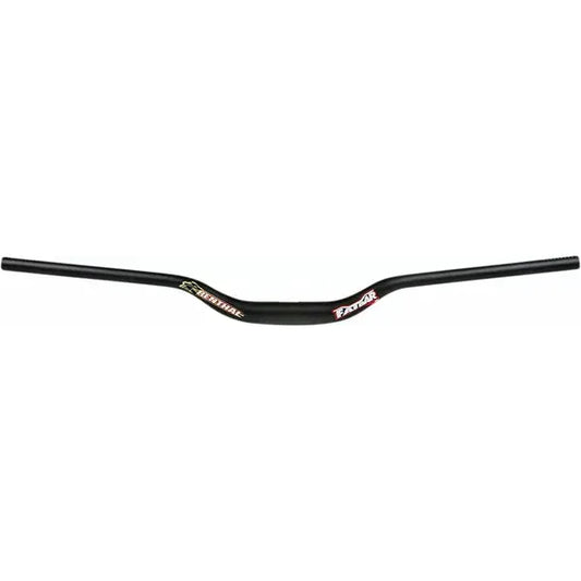 Fatbar 35 40Mm Blk