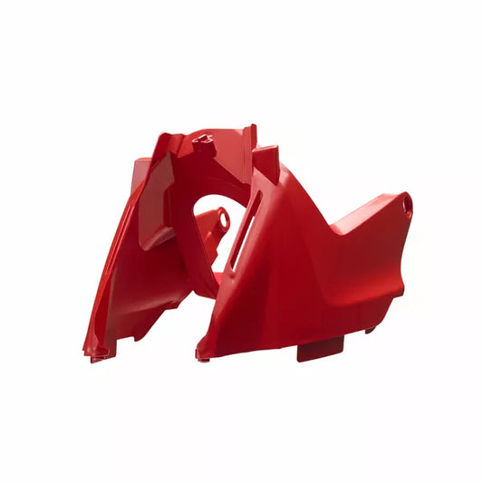 Airbox Ggas Mc65 21- Red 8606700002