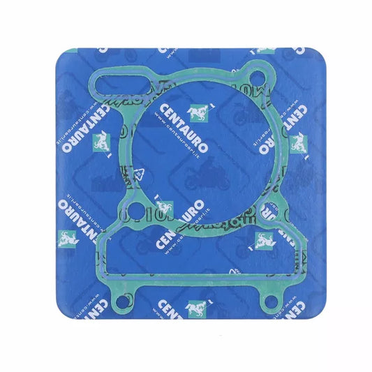 Gasket Cyl Base Oe Ya/Mb 990B06107