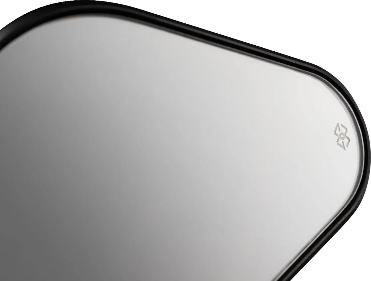 STRATOS BAREND- MIRROR SYMMETRICAL