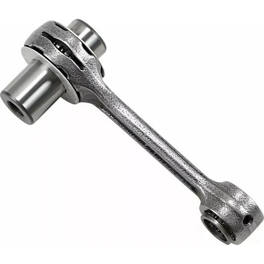 Connecting Rod Kit Yam P40321053