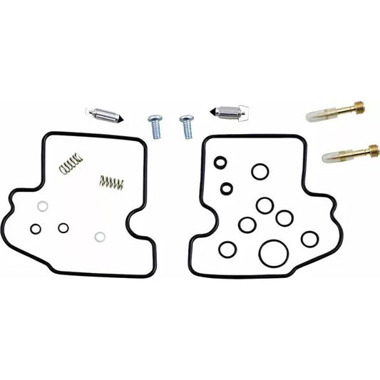 Repair Kit Carb Ktm 26-10051