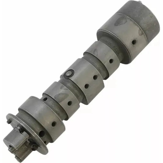 Cam Stg 2 5247-2 5247-2