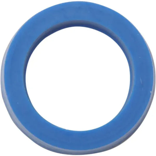 Fork Cartridge Seal Ff