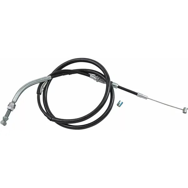Cable T3 Clutch Kaw 03-3007