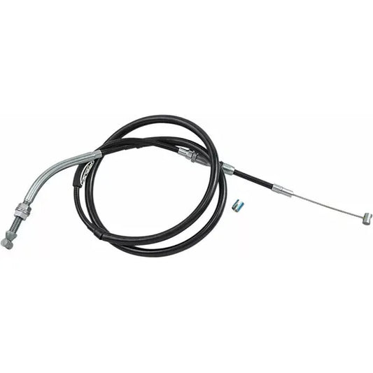 Cable T3 Clutch Kaw 03-3007