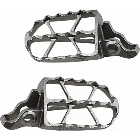 Footpeg Nd Series Gas Ndcr-5B