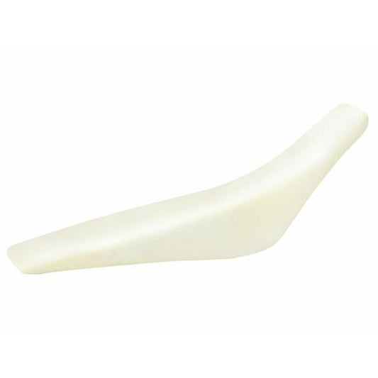 Seat Foam Yz/Wr +15Mm 4212