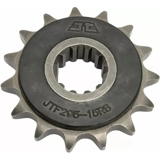 Sprocket Front 15T 530 Ru Jtf295.15Rb
