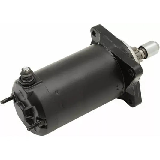 Starter Sea Doo 81-120
