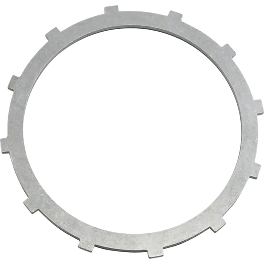 Outer Drive Plt E Xl