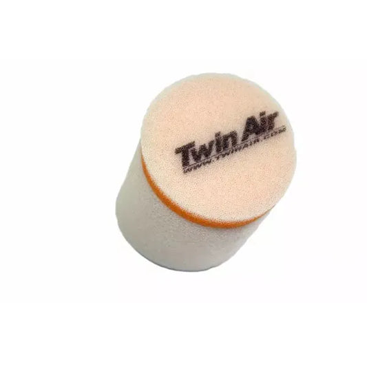 Airfilter Ycf Kehin 150 158431