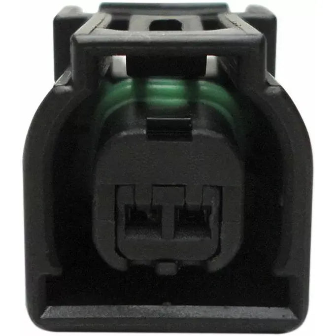 Fuel Inj Pigtail Oem Hyb 08-0597