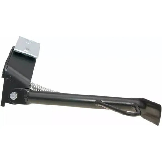 Side Stand Peugeot Bk 22789