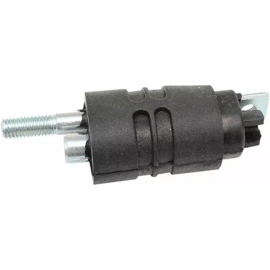 Turn Signal Stems Ho R 12-1211