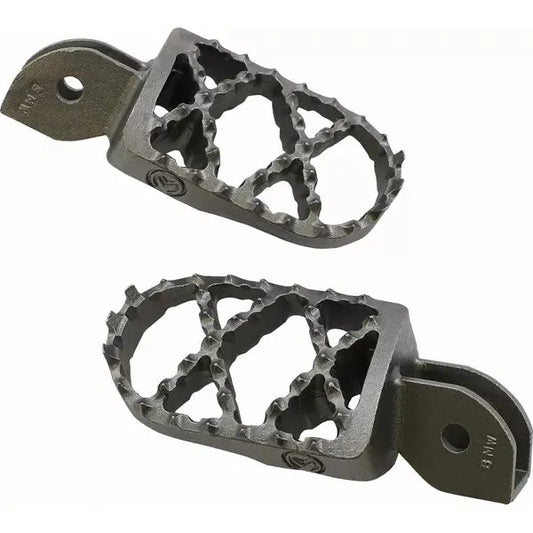 Footpeg Pro Bmw Nrbmw
