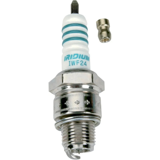 IWF24 Iridium Spark Plug