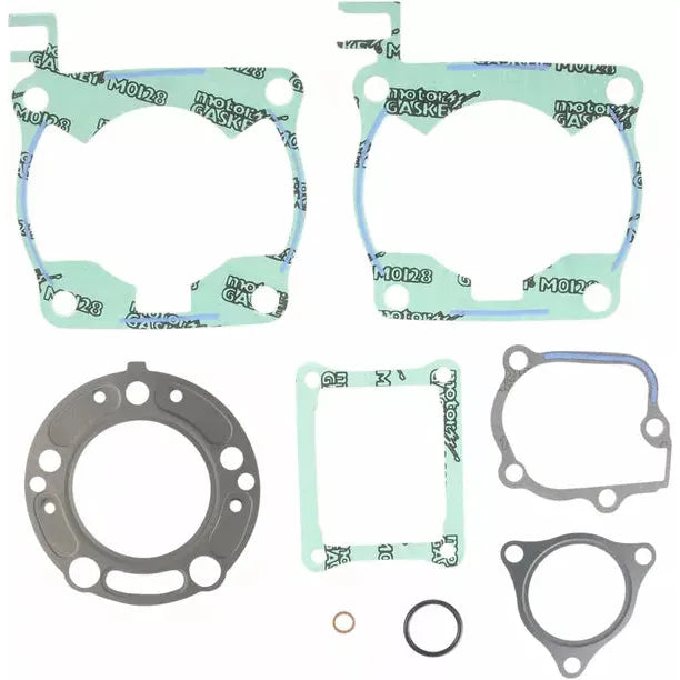 Gasket Kit Top End Hon P400210600058