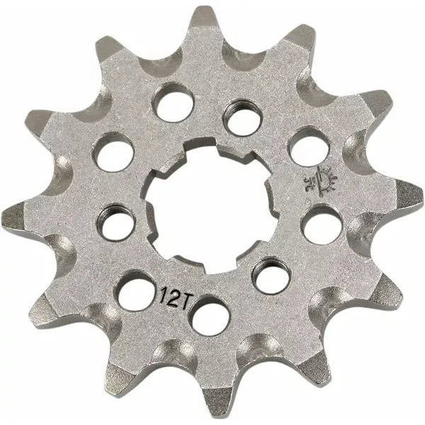 Sprocket Front 12T 520 Sc Jtf1445.12Sc