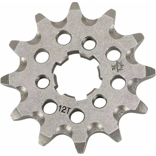 Sprocket Front 12T 520 Sc Jtf1445.12Sc