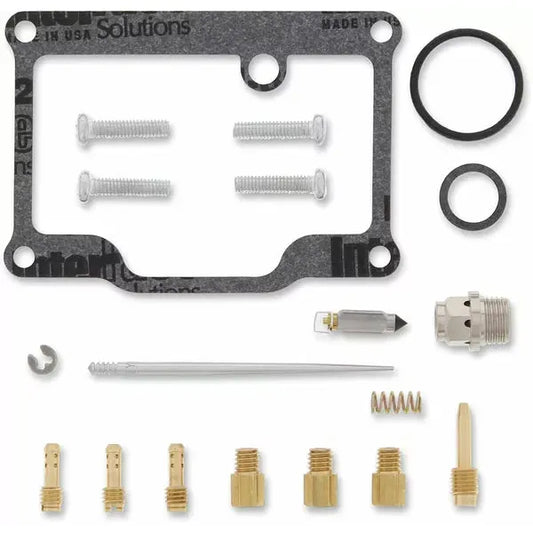Repair Kit Carb Pol 26-1344
