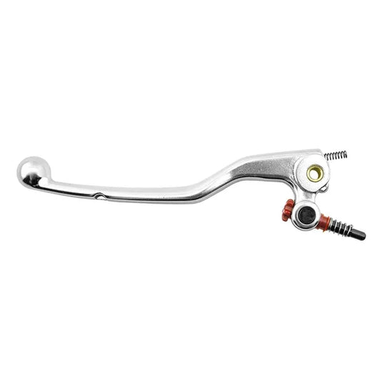 Lever  Clutch Kt/Hv Ags202