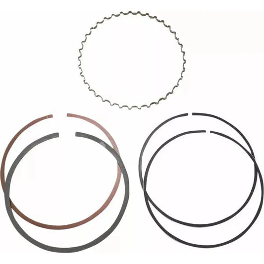 Wiseco Ring Set W3740Xh