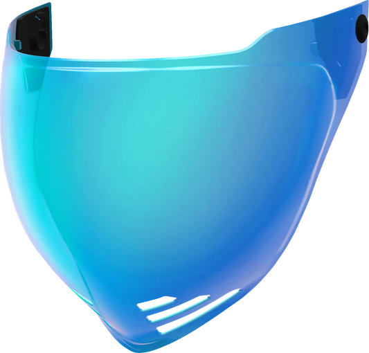 BUBBLESHIELD DOMAIN BOATDRINK BLUE