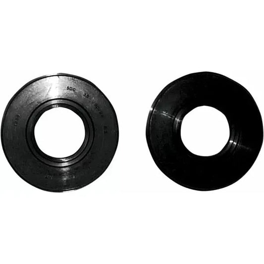 Oil Seal Set Crank Seadoo 622203